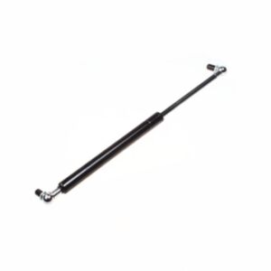 Spring Gas Door Shock F C Series for Bobcat Skid Steer 741 742 743 753 763 773 online