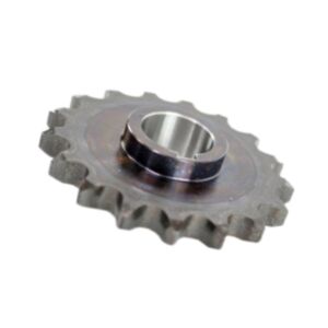 Sprocket 6813247 for Bobcat Skid Steer Loader online