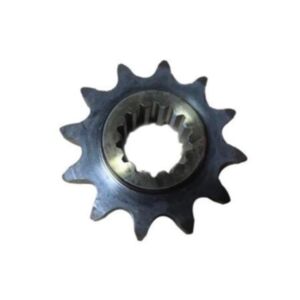Sprocket 7165291 for Bobcat Skid Steer Loader online