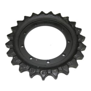 Sprocket for Yanmar Mini Excavator VIO40-2 online