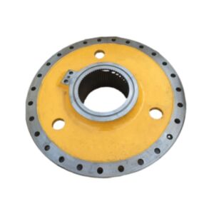 Sprocket Hub 175-27-31394 for Komatsu Dozer D150A-1 D155A-2A D155A-1 D155A-2 D155W-1 online