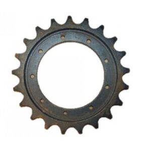 Sprocket 6539097 for Bobcat 329 331 Excavator 21 Teeth 9 Bolt Holes online
