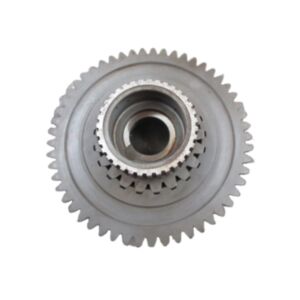 Spur Gear 4644252016 for ZF Transmission Gearbox 4WG180 4WG200 online
