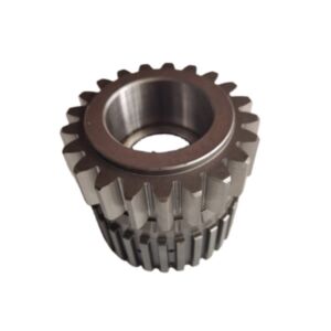 Spur Gear 4644308167 for ZF Transmission Gearbox 4WG180 4WG200 online