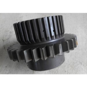Spur Gear 4644351012 for ZF Transmission Gearbox 4WG180 4WG200 online