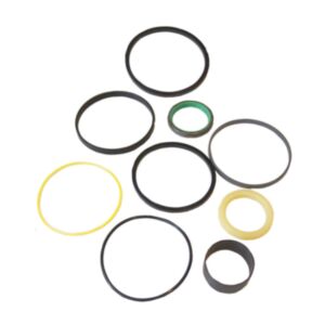 Stabilizer Packing Kit 1543275C1 G110537 for CASE Loader 580K 580SK 580SL 580SM 580SM+ Dozer 1150K online