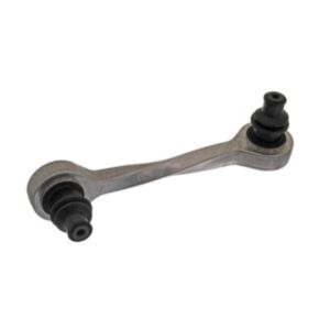 Stabilizer Rod A6283200289 for Mercedes-Benz online