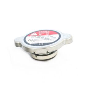 Stainless Water Tank Cap 4152858 for John Deere Excavator 450DLC 670GLC 470GLC 650DLC online