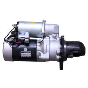 Start Motor 37766-30200 for Mitsubishi Engine S6R S12R S16R Generator S16R-PTA online