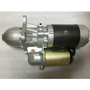 BUY For Isuzu Engine 6WA1 Starter Motor 0-23000-7400 1-81100-305-0 for sale