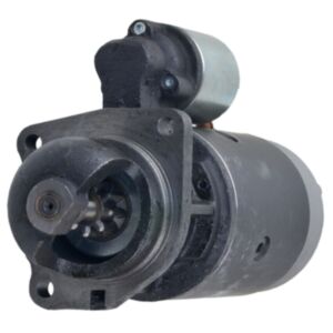 Starter 01173560 for Deutz online