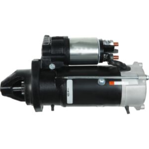 Starter 0118 3679 for Deutz Engine TCD2013L6 Tractor 5100 5110 5120 Agrotron 6140 online