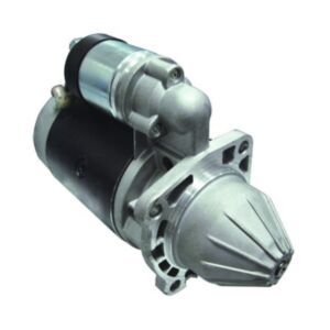 Starter 01180805 for Deutz Engine 1013 online