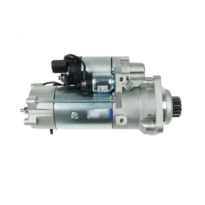 Starter 01183035 for Deutz Engine TCD2015 BFM1015 online