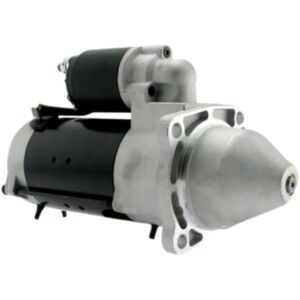 Starter 01183235 for Deutz Engine BF4M2012 BF6M2012C BF4M1013E BF6M1013FC TCD2012L044V TCD2013L042V online