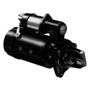 BUY Starter 10478998 for Delco Remy in USA for sale