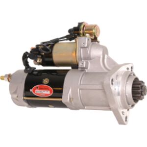BUY Starter 19026028B for Delco Remy in USA for sale