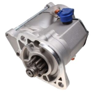 BUY Starter 191-1550 for Onan Generator 24V for sale