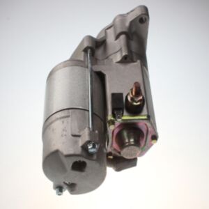 BUY Starter 19269-19010 for Kubota BX1850D BX1860D BX2230D BX2350D BX2360 BX24 BX25 for sale