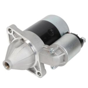 BUY Starter 19837-63010 15852-63012 for Mitsubishi Machinery Kubota WG750 D600B D640B WG600B Z430-K1 WG750-G Z400 Z430 D600 for sale