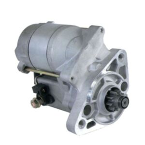 Starter 28100B8010 2810087805 825083 for Kawasaki Utility Vechicle KAF950 Mule 2510 3010 4010 online