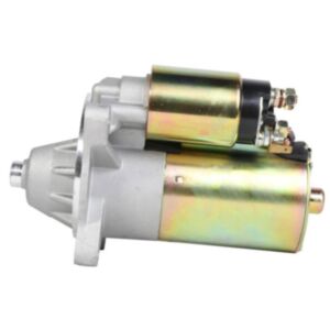 BUY Starter 7012679 for JLG 60HA 400RTS 40H+6 500RTS 601S 70H 80HX 86HX Ford LRG423 LRG425 Engine 1.4KW 12V 10T for sale