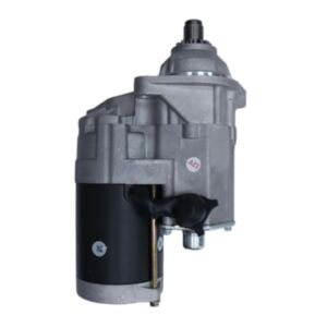 Starter 7026921 for JLG Telehandler TF6-42 G6-42A G6-42P G9-43A G10-43A G10-55A G12-55A online