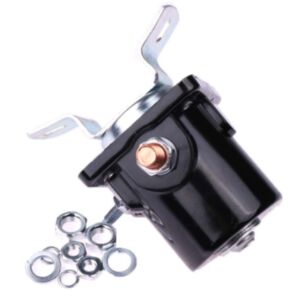 Starter Solenoid 8N11001 for Ford Farm Tractor 2N 8N 9N online