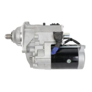 Starter 91415083 for JLG Telehandler G6-42A online