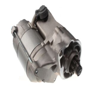 BUY Starter for Bobcat B200 B250 Case 460 Maxi-Sneaker 1825B Kubota D1005 D905B F2880 F2880E F3680 Toro Groundmaster 228D 328D 3500-D 7200 Reelmaster 3100-D 5200-D 6500-D for sale
