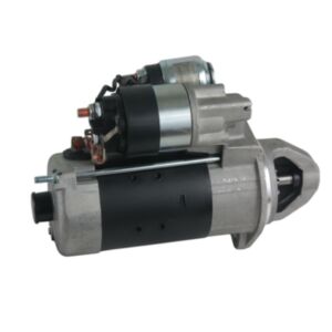 Starter for 04131602 Deutz KHD TCD 2.9 TCD29 TD 2.9 online
