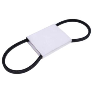 Starter Generator Belt 1015241 for Club Car DS OHV Gas Models Golf Cart 1992-1993 &amp; 1995-1996 online