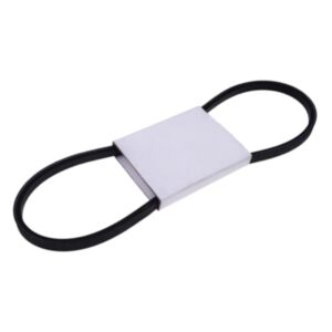Starter Generator Belt 16548G1 606138 for EZGO 2 Cycle 80-94 Golf Cart online