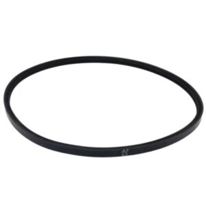 Starter Generator Belt 26414G01 630587 for EZGO GAS TXT 2010 2011 2012 2013-2015 online