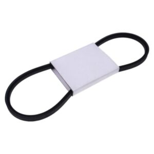 Starter Generator Belt J10-81173-00-00 for Yamaha G1 Golf Cart 2-Cycle Golf Cart online