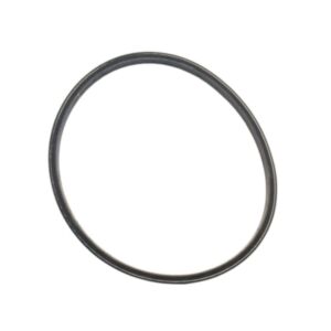 Starter Generator Belt JN6-H1173-00 for Yamaha Golf Cart G11 G16 G20 G21 G22 G23 G27 G28 online