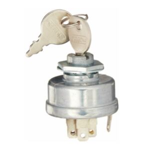 Starter Ignition Switch for MTD 725-1717 925-1717 Oregon 33-383 AYP 140301 online