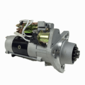 BUY For Volvo Trucks FH12 FH13 Starter Motor M9T61171 20430564  for sale