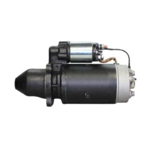 Starter Motor 0001368015 for Bosch online