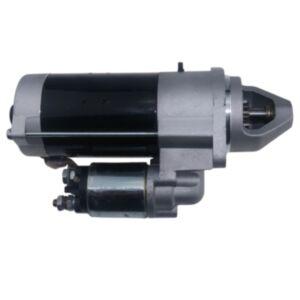 Starter Motor 01180804 for Deutz BF4M1012 BF6M1012 BF4M1013 BF6M1013 2012 2013 Engine 24V 4KW 9T online