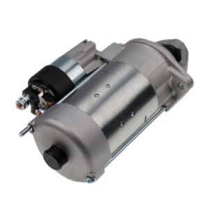 Buy 12V 11T Starter Motor 01180995 01180180 for Deutz Engine FL1011 FM1011 BFM1011F F3L1011F F4L1011F