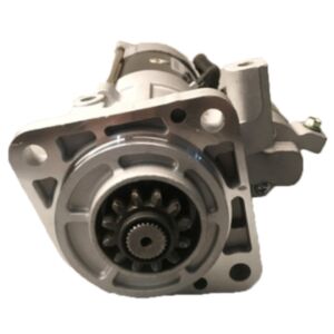 BUY Starter Motor 01182315 01183286 for Deutz Engine 24V 5.5KW 12T for sale