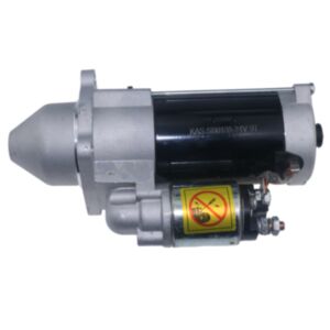 Starter Motor 01183239 for Deutz TCD2012 L06 2V TCD2013 L06 2V Engine online