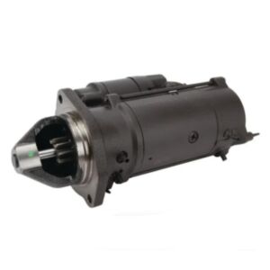 Starter Motor 01183241 01182986 for Deutz Engine 4.1 6.1 7.8 online