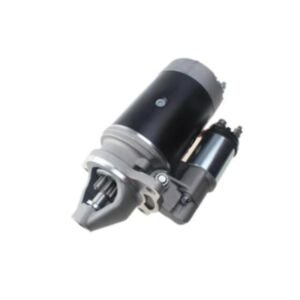 Starter Motor 0191-2460 for Cummins Engine X3.3 X2.5 X2.5G1 online