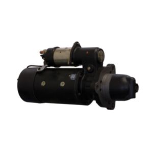 BUY Starter Motor 10461053 for Delco Remy 12V in USA for sale