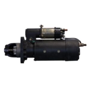 BUY Starter Motor 10461055 for Delco Remy 42MT in USA for sale