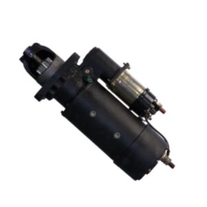 BUY Starter Motor 10461075 for Delco Remy 42MT 12V in USA for sale