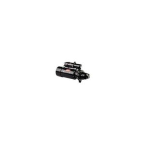 BUY Starter Motor 10479072B for Delco Remy in USA for sale