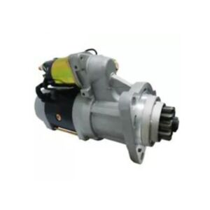 Starter Motor 10R-8910 for Caterpillar Engine CAT 3406 C11 C13 C15 online